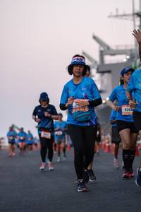 BIB: 826
                            <button type="button" onclick="openModal(3515655)" class="btn btn-primary btn-sm float-right btn-popup" data-toggle="modal" data-target=".modal-high-quality">
                        <i class="fas fa-shopping-cart"></i> Add to Cart
                    </button>
                                            <button type="button" onclick="isThisMe(3515655, true)" class="btn btn-success btn-sm float-right btn-popup btn-isme hidden" data-toggle="tooltip" data-placement="bottom" title="นี่คือรูปของคุณใช่ไหม คลิกที่นี่เพื่อเอาเข้าอัลบั้ม">
                        <i class="fas fa-plus"></i> Add to album
                    </button>
                    <button type="button" onclick="isThisMe(3515655, false)" class="btn btn-warning btn-sm float-right btn-popup btn-isnotme hidden">
                        <i class="fas fa-ban"></i> Remove from album
                    </button>