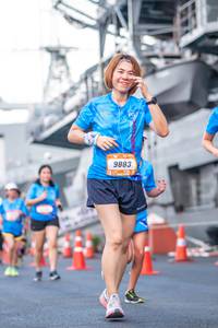 BIB: 9883
                            <button type="button" onclick="openModal(3514327)" class="btn btn-primary btn-sm float-right btn-popup" data-toggle="modal" data-target=".modal-high-quality">
                        <i class="fas fa-shopping-cart"></i> Add to Cart
                    </button>
                                            <button type="button" onclick="isThisMe(3514327, true)" class="btn btn-success btn-sm float-right btn-popup btn-isme hidden" data-toggle="tooltip" data-placement="bottom" title="นี่คือรูปของคุณใช่ไหม คลิกที่นี่เพื่อเอาเข้าอัลบั้ม">
                        <i class="fas fa-plus"></i> Add to album
                    </button>
                    <button type="button" onclick="isThisMe(3514327, false)" class="btn btn-warning btn-sm float-right btn-popup btn-isnotme hidden">
                        <i class="fas fa-ban"></i> Remove from album
                    </button>
