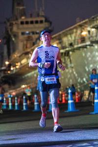 BIB: 6009
                            <button type="button" onclick="openModal(3515912)" class="btn btn-primary btn-sm float-right btn-popup" data-toggle="modal" data-target=".modal-high-quality">
                        <i class="fas fa-shopping-cart"></i> Add to Cart
                    </button>
                                            <button type="button" onclick="isThisMe(3515912, true)" class="btn btn-success btn-sm float-right btn-popup btn-isme hidden" data-toggle="tooltip" data-placement="bottom" title="นี่คือรูปของคุณใช่ไหม คลิกที่นี่เพื่อเอาเข้าอัลบั้ม">
                        <i class="fas fa-plus"></i> Add to album
                    </button>
                    <button type="button" onclick="isThisMe(3515912, false)" class="btn btn-warning btn-sm float-right btn-popup btn-isnotme hidden">
                        <i class="fas fa-ban"></i> Remove from album
                    </button>