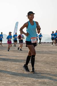 BIB: 9341
                            <button type="button" onclick="openModal(3504817)" class="btn btn-primary btn-sm float-right btn-popup" data-toggle="modal" data-target=".modal-high-quality">
                        <i class="fas fa-shopping-cart"></i> Add to Cart
                    </button>
                                            <button type="button" onclick="isThisMe(3504817, true)" class="btn btn-success btn-sm float-right btn-popup btn-isme hidden" data-toggle="tooltip" data-placement="bottom" title="นี่คือรูปของคุณใช่ไหม คลิกที่นี่เพื่อเอาเข้าอัลบั้ม">
                        <i class="fas fa-plus"></i> Add to album
                    </button>
                    <button type="button" onclick="isThisMe(3504817, false)" class="btn btn-warning btn-sm float-right btn-popup btn-isnotme hidden">
                        <i class="fas fa-ban"></i> Remove from album
                    </button>