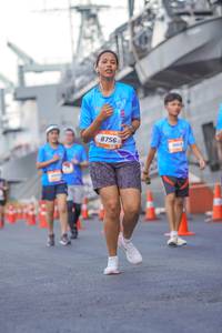 BIB: 8756
                            <button type="button" onclick="openModal(3514217)" class="btn btn-primary btn-sm float-right btn-popup" data-toggle="modal" data-target=".modal-high-quality">
                        <i class="fas fa-shopping-cart"></i> Add to Cart
                    </button>
                                            <button type="button" onclick="isThisMe(3514217, true)" class="btn btn-success btn-sm float-right btn-popup btn-isme hidden" data-toggle="tooltip" data-placement="bottom" title="นี่คือรูปของคุณใช่ไหม คลิกที่นี่เพื่อเอาเข้าอัลบั้ม">
                        <i class="fas fa-plus"></i> Add to album
                    </button>
                    <button type="button" onclick="isThisMe(3514217, false)" class="btn btn-warning btn-sm float-right btn-popup btn-isnotme hidden">
                        <i class="fas fa-ban"></i> Remove from album
                    </button>