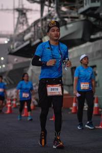 BIB: 9818
                            <button type="button" onclick="openModal(3515797)" class="btn btn-primary btn-sm float-right btn-popup" data-toggle="modal" data-target=".modal-high-quality">
                        <i class="fas fa-shopping-cart"></i> Add to Cart
                    </button>
                                            <button type="button" onclick="isThisMe(3515797, true)" class="btn btn-success btn-sm float-right btn-popup btn-isme hidden" data-toggle="tooltip" data-placement="bottom" title="นี่คือรูปของคุณใช่ไหม คลิกที่นี่เพื่อเอาเข้าอัลบั้ม">
                        <i class="fas fa-plus"></i> Add to album
                    </button>
                    <button type="button" onclick="isThisMe(3515797, false)" class="btn btn-warning btn-sm float-right btn-popup btn-isnotme hidden">
                        <i class="fas fa-ban"></i> Remove from album
                    </button>