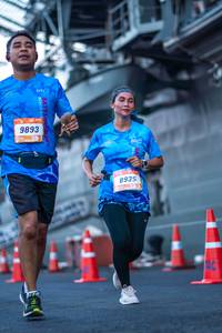 BIB: 9893, 8935
                            <button type="button" onclick="openModal(3513840)" class="btn btn-primary btn-sm float-right btn-popup" data-toggle="modal" data-target=".modal-high-quality">
                        <i class="fas fa-shopping-cart"></i> Add to Cart
                    </button>
                                            <button type="button" onclick="isThisMe(3513840, true)" class="btn btn-success btn-sm float-right btn-popup btn-isme hidden" data-toggle="tooltip" data-placement="bottom" title="นี่คือรูปของคุณใช่ไหม คลิกที่นี่เพื่อเอาเข้าอัลบั้ม">
                        <i class="fas fa-plus"></i> Add to album
                    </button>
                    <button type="button" onclick="isThisMe(3513840, false)" class="btn btn-warning btn-sm float-right btn-popup btn-isnotme hidden">
                        <i class="fas fa-ban"></i> Remove from album
                    </button>