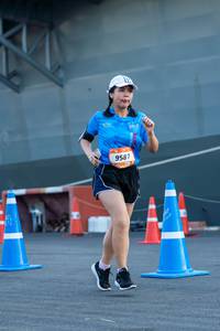 BIB: 9587
                            <button type="button" onclick="openModal(3504987)" class="btn btn-primary btn-sm float-right btn-popup" data-toggle="modal" data-target=".modal-high-quality">
                        <i class="fas fa-shopping-cart"></i> Add to Cart
                    </button>
                                            <button type="button" onclick="isThisMe(3504987, true)" class="btn btn-success btn-sm float-right btn-popup btn-isme hidden" data-toggle="tooltip" data-placement="bottom" title="นี่คือรูปของคุณใช่ไหม คลิกที่นี่เพื่อเอาเข้าอัลบั้ม">
                        <i class="fas fa-plus"></i> Add to album
                    </button>
                    <button type="button" onclick="isThisMe(3504987, false)" class="btn btn-warning btn-sm float-right btn-popup btn-isnotme hidden">
                        <i class="fas fa-ban"></i> Remove from album
                    </button>