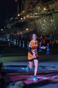 BIB: 
                            <button type="button" onclick="openModal(3515966)" class="btn btn-primary btn-sm float-right btn-popup" data-toggle="modal" data-target=".modal-high-quality">
                        <i class="fas fa-shopping-cart"></i> Add to Cart
                    </button>
                                            <button type="button" onclick="isThisMe(3515966, true)" class="btn btn-success btn-sm float-right btn-popup btn-isme hidden" data-toggle="tooltip" data-placement="bottom" title="นี่คือรูปของคุณใช่ไหม คลิกที่นี่เพื่อเอาเข้าอัลบั้ม">
                        <i class="fas fa-plus"></i> Add to album
                    </button>
                    <button type="button" onclick="isThisMe(3515966, false)" class="btn btn-warning btn-sm float-right btn-popup btn-isnotme hidden">
                        <i class="fas fa-ban"></i> Remove from album
                    </button>