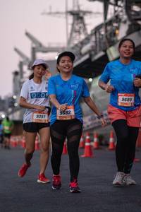 BIB: 9680, 9397
                            <button type="button" onclick="openModal(3515747)" class="btn btn-primary btn-sm float-right btn-popup" data-toggle="modal" data-target=".modal-high-quality">
                        <i class="fas fa-shopping-cart"></i> Add to Cart
                    </button>
                                            <button type="button" onclick="isThisMe(3515747, true)" class="btn btn-success btn-sm float-right btn-popup btn-isme hidden" data-toggle="tooltip" data-placement="bottom" title="นี่คือรูปของคุณใช่ไหม คลิกที่นี่เพื่อเอาเข้าอัลบั้ม">
                        <i class="fas fa-plus"></i> Add to album
                    </button>
                    <button type="button" onclick="isThisMe(3515747, false)" class="btn btn-warning btn-sm float-right btn-popup btn-isnotme hidden">
                        <i class="fas fa-ban"></i> Remove from album
                    </button>