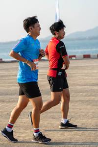 BIB: 
                            <button type="button" onclick="openModal(3504933)" class="btn btn-primary btn-sm float-right btn-popup" data-toggle="modal" data-target=".modal-high-quality">
                        <i class="fas fa-shopping-cart"></i> Add to Cart
                    </button>
                                            <button type="button" onclick="isThisMe(3504933, true)" class="btn btn-success btn-sm float-right btn-popup btn-isme hidden" data-toggle="tooltip" data-placement="bottom" title="นี่คือรูปของคุณใช่ไหม คลิกที่นี่เพื่อเอาเข้าอัลบั้ม">
                        <i class="fas fa-plus"></i> Add to album
                    </button>
                    <button type="button" onclick="isThisMe(3504933, false)" class="btn btn-warning btn-sm float-right btn-popup btn-isnotme hidden">
                        <i class="fas fa-ban"></i> Remove from album
                    </button>