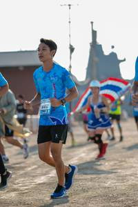 BIB: 6412
                            <button type="button" onclick="openModal(3504647)" class="btn btn-primary btn-sm float-right btn-popup" data-toggle="modal" data-target=".modal-high-quality">
                        <i class="fas fa-shopping-cart"></i> Add to Cart
                    </button>
                                            <button type="button" onclick="isThisMe(3504647, true)" class="btn btn-success btn-sm float-right btn-popup btn-isme hidden" data-toggle="tooltip" data-placement="bottom" title="นี่คือรูปของคุณใช่ไหม คลิกที่นี่เพื่อเอาเข้าอัลบั้ม">
                        <i class="fas fa-plus"></i> Add to album
                    </button>
                    <button type="button" onclick="isThisMe(3504647, false)" class="btn btn-warning btn-sm float-right btn-popup btn-isnotme hidden">
                        <i class="fas fa-ban"></i> Remove from album
                    </button>