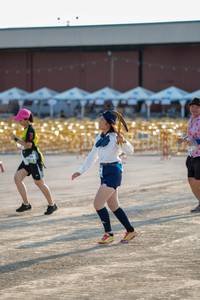 BIB: 
                            <button type="button" onclick="openModal(3504659)" class="btn btn-primary btn-sm float-right btn-popup" data-toggle="modal" data-target=".modal-high-quality">
                        <i class="fas fa-shopping-cart"></i> Add to Cart
                    </button>
                                            <button type="button" onclick="isThisMe(3504659, true)" class="btn btn-success btn-sm float-right btn-popup btn-isme hidden" data-toggle="tooltip" data-placement="bottom" title="นี่คือรูปของคุณใช่ไหม คลิกที่นี่เพื่อเอาเข้าอัลบั้ม">
                        <i class="fas fa-plus"></i> Add to album
                    </button>
                    <button type="button" onclick="isThisMe(3504659, false)" class="btn btn-warning btn-sm float-right btn-popup btn-isnotme hidden">
                        <i class="fas fa-ban"></i> Remove from album
                    </button>