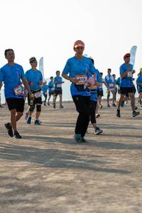 BIB: 219
                            <button type="button" onclick="openModal(3504775)" class="btn btn-primary btn-sm float-right btn-popup" data-toggle="modal" data-target=".modal-high-quality">
                        <i class="fas fa-shopping-cart"></i> Add to Cart
                    </button>
                                            <button type="button" onclick="isThisMe(3504775, true)" class="btn btn-success btn-sm float-right btn-popup btn-isme hidden" data-toggle="tooltip" data-placement="bottom" title="นี่คือรูปของคุณใช่ไหม คลิกที่นี่เพื่อเอาเข้าอัลบั้ม">
                        <i class="fas fa-plus"></i> Add to album
                    </button>
                    <button type="button" onclick="isThisMe(3504775, false)" class="btn btn-warning btn-sm float-right btn-popup btn-isnotme hidden">
                        <i class="fas fa-ban"></i> Remove from album
                    </button>