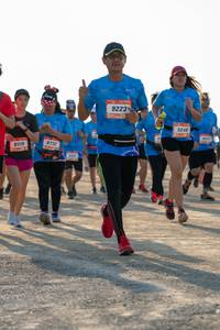 BIB: 9223, 9248, 8732, 8319
                            <button type="button" onclick="openModal(3504749)" class="btn btn-primary btn-sm float-right btn-popup" data-toggle="modal" data-target=".modal-high-quality">
                        <i class="fas fa-shopping-cart"></i> Add to Cart
                    </button>
                                            <button type="button" onclick="isThisMe(3504749, true)" class="btn btn-success btn-sm float-right btn-popup btn-isme hidden" data-toggle="tooltip" data-placement="bottom" title="นี่คือรูปของคุณใช่ไหม คลิกที่นี่เพื่อเอาเข้าอัลบั้ม">
                        <i class="fas fa-plus"></i> Add to album
                    </button>
                    <button type="button" onclick="isThisMe(3504749, false)" class="btn btn-warning btn-sm float-right btn-popup btn-isnotme hidden">
                        <i class="fas fa-ban"></i> Remove from album
                    </button>