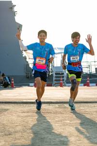 BIB: 6670, 9212
                            <button type="button" onclick="openModal(3504947)" class="btn btn-primary btn-sm float-right btn-popup" data-toggle="modal" data-target=".modal-high-quality">
                        <i class="fas fa-shopping-cart"></i> Add to Cart
                    </button>
                                            <button type="button" onclick="isThisMe(3504947, true)" class="btn btn-success btn-sm float-right btn-popup btn-isme hidden" data-toggle="tooltip" data-placement="bottom" title="นี่คือรูปของคุณใช่ไหม คลิกที่นี่เพื่อเอาเข้าอัลบั้ม">
                        <i class="fas fa-plus"></i> Add to album
                    </button>
                    <button type="button" onclick="isThisMe(3504947, false)" class="btn btn-warning btn-sm float-right btn-popup btn-isnotme hidden">
                        <i class="fas fa-ban"></i> Remove from album
                    </button>