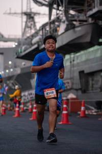 BIB: 8348
                            <button type="button" onclick="openModal(3515688)" class="btn btn-primary btn-sm float-right btn-popup" data-toggle="modal" data-target=".modal-high-quality">
                        <i class="fas fa-shopping-cart"></i> Add to Cart
                    </button>
                                            <button type="button" onclick="isThisMe(3515688, true)" class="btn btn-success btn-sm float-right btn-popup btn-isme hidden" data-toggle="tooltip" data-placement="bottom" title="นี่คือรูปของคุณใช่ไหม คลิกที่นี่เพื่อเอาเข้าอัลบั้ม">
                        <i class="fas fa-plus"></i> Add to album
                    </button>
                    <button type="button" onclick="isThisMe(3515688, false)" class="btn btn-warning btn-sm float-right btn-popup btn-isnotme hidden">
                        <i class="fas fa-ban"></i> Remove from album
                    </button>