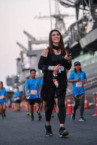 BIB: 
                            <button type="button" onclick="openModal(3515684)" class="btn btn-primary btn-sm float-right btn-popup" data-toggle="modal" data-target=".modal-high-quality">
                        <i class="fas fa-shopping-cart"></i> Add to Cart
                    </button>
                                            <button type="button" onclick="isThisMe(3515684, true)" class="btn btn-success btn-sm float-right btn-popup btn-isme hidden" data-toggle="tooltip" data-placement="bottom" title="นี่คือรูปของคุณใช่ไหม คลิกที่นี่เพื่อเอาเข้าอัลบั้ม">
                        <i class="fas fa-plus"></i> Add to album
                    </button>
                    <button type="button" onclick="isThisMe(3515684, false)" class="btn btn-warning btn-sm float-right btn-popup btn-isnotme hidden">
                        <i class="fas fa-ban"></i> Remove from album
                    </button>