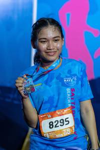 BIB: 8295
                            <button type="button" onclick="openModal(3516122)" class="btn btn-primary btn-sm float-right btn-popup" data-toggle="modal" data-target=".modal-high-quality">
                        <i class="fas fa-shopping-cart"></i> Add to Cart
                    </button>
                                            <button type="button" onclick="isThisMe(3516122, true)" class="btn btn-success btn-sm float-right btn-popup btn-isme hidden" data-toggle="tooltip" data-placement="bottom" title="นี่คือรูปของคุณใช่ไหม คลิกที่นี่เพื่อเอาเข้าอัลบั้ม">
                        <i class="fas fa-plus"></i> Add to album
                    </button>
                    <button type="button" onclick="isThisMe(3516122, false)" class="btn btn-warning btn-sm float-right btn-popup btn-isnotme hidden">
                        <i class="fas fa-ban"></i> Remove from album
                    </button>