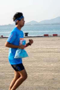 BIB: 
                            <button type="button" onclick="openModal(3504920)" class="btn btn-primary btn-sm float-right btn-popup" data-toggle="modal" data-target=".modal-high-quality">
                        <i class="fas fa-shopping-cart"></i> Add to Cart
                    </button>
                                            <button type="button" onclick="isThisMe(3504920, true)" class="btn btn-success btn-sm float-right btn-popup btn-isme hidden" data-toggle="tooltip" data-placement="bottom" title="นี่คือรูปของคุณใช่ไหม คลิกที่นี่เพื่อเอาเข้าอัลบั้ม">
                        <i class="fas fa-plus"></i> Add to album
                    </button>
                    <button type="button" onclick="isThisMe(3504920, false)" class="btn btn-warning btn-sm float-right btn-popup btn-isnotme hidden">
                        <i class="fas fa-ban"></i> Remove from album
                    </button>