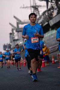 BIB: 9232
                            <button type="button" onclick="openModal(3515670)" class="btn btn-primary btn-sm float-right btn-popup" data-toggle="modal" data-target=".modal-high-quality">
                        <i class="fas fa-shopping-cart"></i> Add to Cart
                    </button>
                                            <button type="button" onclick="isThisMe(3515670, true)" class="btn btn-success btn-sm float-right btn-popup btn-isme hidden" data-toggle="tooltip" data-placement="bottom" title="นี่คือรูปของคุณใช่ไหม คลิกที่นี่เพื่อเอาเข้าอัลบั้ม">
                        <i class="fas fa-plus"></i> Add to album
                    </button>
                    <button type="button" onclick="isThisMe(3515670, false)" class="btn btn-warning btn-sm float-right btn-popup btn-isnotme hidden">
                        <i class="fas fa-ban"></i> Remove from album
                    </button>