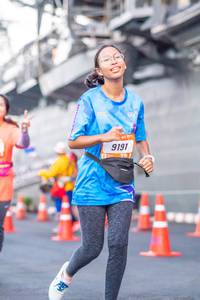 BIB: 9191
                            <button type="button" onclick="openModal(3514425)" class="btn btn-primary btn-sm float-right btn-popup" data-toggle="modal" data-target=".modal-high-quality">
                        <i class="fas fa-shopping-cart"></i> Add to Cart
                    </button>
                                            <button type="button" onclick="isThisMe(3514425, true)" class="btn btn-success btn-sm float-right btn-popup btn-isme hidden" data-toggle="tooltip" data-placement="bottom" title="นี่คือรูปของคุณใช่ไหม คลิกที่นี่เพื่อเอาเข้าอัลบั้ม">
                        <i class="fas fa-plus"></i> Add to album
                    </button>
                    <button type="button" onclick="isThisMe(3514425, false)" class="btn btn-warning btn-sm float-right btn-popup btn-isnotme hidden">
                        <i class="fas fa-ban"></i> Remove from album
                    </button>