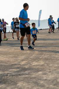 BIB: 9704
                            <button type="button" onclick="openModal(3504856)" class="btn btn-primary btn-sm float-right btn-popup" data-toggle="modal" data-target=".modal-high-quality">
                        <i class="fas fa-shopping-cart"></i> Add to Cart
                    </button>
                                            <button type="button" onclick="isThisMe(3504856, true)" class="btn btn-success btn-sm float-right btn-popup btn-isme hidden" data-toggle="tooltip" data-placement="bottom" title="นี่คือรูปของคุณใช่ไหม คลิกที่นี่เพื่อเอาเข้าอัลบั้ม">
                        <i class="fas fa-plus"></i> Add to album
                    </button>
                    <button type="button" onclick="isThisMe(3504856, false)" class="btn btn-warning btn-sm float-right btn-popup btn-isnotme hidden">
                        <i class="fas fa-ban"></i> Remove from album
                    </button>