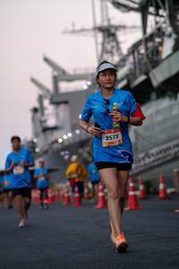 BIB: 9573
                            <button type="button" onclick="openModal(3515662)" class="btn btn-primary btn-sm float-right btn-popup" data-toggle="modal" data-target=".modal-high-quality">
                        <i class="fas fa-shopping-cart"></i> Add to Cart
                    </button>
                                            <button type="button" onclick="isThisMe(3515662, true)" class="btn btn-success btn-sm float-right btn-popup btn-isme hidden" data-toggle="tooltip" data-placement="bottom" title="นี่คือรูปของคุณใช่ไหม คลิกที่นี่เพื่อเอาเข้าอัลบั้ม">
                        <i class="fas fa-plus"></i> Add to album
                    </button>
                    <button type="button" onclick="isThisMe(3515662, false)" class="btn btn-warning btn-sm float-right btn-popup btn-isnotme hidden">
                        <i class="fas fa-ban"></i> Remove from album
                    </button>