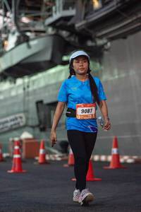 BIB: 
                            <button type="button" onclick="openModal(3515808)" class="btn btn-primary btn-sm float-right btn-popup" data-toggle="modal" data-target=".modal-high-quality">
                        <i class="fas fa-shopping-cart"></i> Add to Cart
                    </button>
                                            <button type="button" onclick="isThisMe(3515808, true)" class="btn btn-success btn-sm float-right btn-popup btn-isme hidden" data-toggle="tooltip" data-placement="bottom" title="นี่คือรูปของคุณใช่ไหม คลิกที่นี่เพื่อเอาเข้าอัลบั้ม">
                        <i class="fas fa-plus"></i> Add to album
                    </button>
                    <button type="button" onclick="isThisMe(3515808, false)" class="btn btn-warning btn-sm float-right btn-popup btn-isnotme hidden">
                        <i class="fas fa-ban"></i> Remove from album
                    </button>