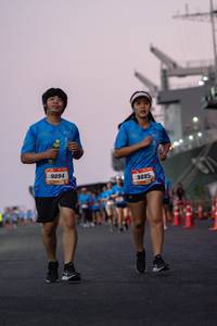 BIB: 9094, 9095
                            <button type="button" onclick="openModal(3515821)" class="btn btn-primary btn-sm float-right btn-popup" data-toggle="modal" data-target=".modal-high-quality">
                        <i class="fas fa-shopping-cart"></i> Add to Cart
                    </button>
                                            <button type="button" onclick="isThisMe(3515821, true)" class="btn btn-success btn-sm float-right btn-popup btn-isme hidden" data-toggle="tooltip" data-placement="bottom" title="นี่คือรูปของคุณใช่ไหม คลิกที่นี่เพื่อเอาเข้าอัลบั้ม">
                        <i class="fas fa-plus"></i> Add to album
                    </button>
                    <button type="button" onclick="isThisMe(3515821, false)" class="btn btn-warning btn-sm float-right btn-popup btn-isnotme hidden">
                        <i class="fas fa-ban"></i> Remove from album
                    </button>