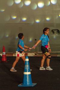 BIB: 
                            <button type="button" onclick="openModal(3516154)" class="btn btn-primary btn-sm float-right btn-popup" data-toggle="modal" data-target=".modal-high-quality">
                        <i class="fas fa-shopping-cart"></i> Add to Cart
                    </button>
                                            <button type="button" onclick="isThisMe(3516154, true)" class="btn btn-success btn-sm float-right btn-popup btn-isme hidden" data-toggle="tooltip" data-placement="bottom" title="นี่คือรูปของคุณใช่ไหม คลิกที่นี่เพื่อเอาเข้าอัลบั้ม">
                        <i class="fas fa-plus"></i> Add to album
                    </button>
                    <button type="button" onclick="isThisMe(3516154, false)" class="btn btn-warning btn-sm float-right btn-popup btn-isnotme hidden">
                        <i class="fas fa-ban"></i> Remove from album
                    </button>