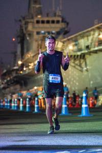 BIB: 6351
                            <button type="button" onclick="openModal(3515904)" class="btn btn-primary btn-sm float-right btn-popup" data-toggle="modal" data-target=".modal-high-quality">
                        <i class="fas fa-shopping-cart"></i> Add to Cart
                    </button>
                                            <button type="button" onclick="isThisMe(3515904, true)" class="btn btn-success btn-sm float-right btn-popup btn-isme hidden" data-toggle="tooltip" data-placement="bottom" title="นี่คือรูปของคุณใช่ไหม คลิกที่นี่เพื่อเอาเข้าอัลบั้ม">
                        <i class="fas fa-plus"></i> Add to album
                    </button>
                    <button type="button" onclick="isThisMe(3515904, false)" class="btn btn-warning btn-sm float-right btn-popup btn-isnotme hidden">
                        <i class="fas fa-ban"></i> Remove from album
                    </button>