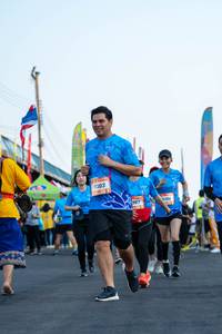 BIB: 9303
                            <button type="button" onclick="openModal(3504971)" class="btn btn-primary btn-sm float-right btn-popup" data-toggle="modal" data-target=".modal-high-quality">
                        <i class="fas fa-shopping-cart"></i> Add to Cart
                    </button>
                                            <button type="button" onclick="isThisMe(3504971, true)" class="btn btn-success btn-sm float-right btn-popup btn-isme hidden" data-toggle="tooltip" data-placement="bottom" title="นี่คือรูปของคุณใช่ไหม คลิกที่นี่เพื่อเอาเข้าอัลบั้ม">
                        <i class="fas fa-plus"></i> Add to album
                    </button>
                    <button type="button" onclick="isThisMe(3504971, false)" class="btn btn-warning btn-sm float-right btn-popup btn-isnotme hidden">
                        <i class="fas fa-ban"></i> Remove from album
                    </button>