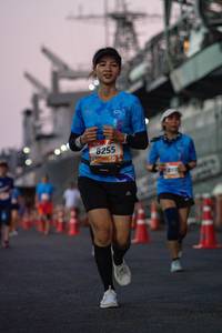 BIB: 8255
                            <button type="button" onclick="openModal(3515806)" class="btn btn-primary btn-sm float-right btn-popup" data-toggle="modal" data-target=".modal-high-quality">
                        <i class="fas fa-shopping-cart"></i> Add to Cart
                    </button>
                                            <button type="button" onclick="isThisMe(3515806, true)" class="btn btn-success btn-sm float-right btn-popup btn-isme hidden" data-toggle="tooltip" data-placement="bottom" title="นี่คือรูปของคุณใช่ไหม คลิกที่นี่เพื่อเอาเข้าอัลบั้ม">
                        <i class="fas fa-plus"></i> Add to album
                    </button>
                    <button type="button" onclick="isThisMe(3515806, false)" class="btn btn-warning btn-sm float-right btn-popup btn-isnotme hidden">
                        <i class="fas fa-ban"></i> Remove from album
                    </button>