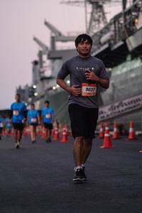 BIB: 9037
                            <button type="button" onclick="openModal(3515772)" class="btn btn-primary btn-sm float-right btn-popup" data-toggle="modal" data-target=".modal-high-quality">
                        <i class="fas fa-shopping-cart"></i> Add to Cart
                    </button>
                                            <button type="button" onclick="isThisMe(3515772, true)" class="btn btn-success btn-sm float-right btn-popup btn-isme hidden" data-toggle="tooltip" data-placement="bottom" title="นี่คือรูปของคุณใช่ไหม คลิกที่นี่เพื่อเอาเข้าอัลบั้ม">
                        <i class="fas fa-plus"></i> Add to album
                    </button>
                    <button type="button" onclick="isThisMe(3515772, false)" class="btn btn-warning btn-sm float-right btn-popup btn-isnotme hidden">
                        <i class="fas fa-ban"></i> Remove from album
                    </button>