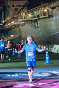 BIB: 6238
                            <button type="button" onclick="openModal(3515953)" class="btn btn-primary btn-sm float-right btn-popup" data-toggle="modal" data-target=".modal-high-quality">
                        <i class="fas fa-shopping-cart"></i> Add to Cart
                    </button>
                                            <button type="button" onclick="isThisMe(3515953, true)" class="btn btn-success btn-sm float-right btn-popup btn-isme hidden" data-toggle="tooltip" data-placement="bottom" title="นี่คือรูปของคุณใช่ไหม คลิกที่นี่เพื่อเอาเข้าอัลบั้ม">
                        <i class="fas fa-plus"></i> Add to album
                    </button>
                    <button type="button" onclick="isThisMe(3515953, false)" class="btn btn-warning btn-sm float-right btn-popup btn-isnotme hidden">
                        <i class="fas fa-ban"></i> Remove from album
                    </button>