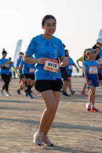 BIB: 8476
                            <button type="button" onclick="openModal(3504825)" class="btn btn-primary btn-sm float-right btn-popup" data-toggle="modal" data-target=".modal-high-quality">
                        <i class="fas fa-shopping-cart"></i> Add to Cart
                    </button>
                                            <button type="button" onclick="isThisMe(3504825, true)" class="btn btn-success btn-sm float-right btn-popup btn-isme hidden" data-toggle="tooltip" data-placement="bottom" title="นี่คือรูปของคุณใช่ไหม คลิกที่นี่เพื่อเอาเข้าอัลบั้ม">
                        <i class="fas fa-plus"></i> Add to album
                    </button>
                    <button type="button" onclick="isThisMe(3504825, false)" class="btn btn-warning btn-sm float-right btn-popup btn-isnotme hidden">
                        <i class="fas fa-ban"></i> Remove from album
                    </button>