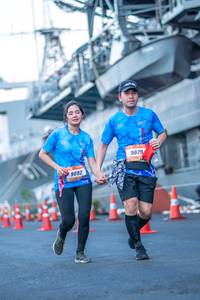 BIB: 9079, 9092
                            <button type="button" onclick="openModal(3513774)" class="btn btn-primary btn-sm float-right btn-popup" data-toggle="modal" data-target=".modal-high-quality">
                        <i class="fas fa-shopping-cart"></i> Add to Cart
                    </button>
                                            <button type="button" onclick="isThisMe(3513774, true)" class="btn btn-success btn-sm float-right btn-popup btn-isme hidden" data-toggle="tooltip" data-placement="bottom" title="นี่คือรูปของคุณใช่ไหม คลิกที่นี่เพื่อเอาเข้าอัลบั้ม">
                        <i class="fas fa-plus"></i> Add to album
                    </button>
                    <button type="button" onclick="isThisMe(3513774, false)" class="btn btn-warning btn-sm float-right btn-popup btn-isnotme hidden">
                        <i class="fas fa-ban"></i> Remove from album
                    </button>