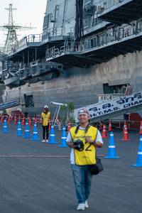 BIB: 
                            <button type="button" onclick="openModal(3504998)" class="btn btn-primary btn-sm float-right btn-popup" data-toggle="modal" data-target=".modal-high-quality">
                        <i class="fas fa-shopping-cart"></i> Add to Cart
                    </button>
                                            <button type="button" onclick="isThisMe(3504998, true)" class="btn btn-success btn-sm float-right btn-popup btn-isme hidden" data-toggle="tooltip" data-placement="bottom" title="นี่คือรูปของคุณใช่ไหม คลิกที่นี่เพื่อเอาเข้าอัลบั้ม">
                        <i class="fas fa-plus"></i> Add to album
                    </button>
                    <button type="button" onclick="isThisMe(3504998, false)" class="btn btn-warning btn-sm float-right btn-popup btn-isnotme hidden">
                        <i class="fas fa-ban"></i> Remove from album
                    </button>