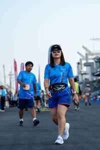 BIB: 
                            <button type="button" onclick="openModal(3504968)" class="btn btn-primary btn-sm float-right btn-popup" data-toggle="modal" data-target=".modal-high-quality">
                        <i class="fas fa-shopping-cart"></i> Add to Cart
                    </button>
                                            <button type="button" onclick="isThisMe(3504968, true)" class="btn btn-success btn-sm float-right btn-popup btn-isme hidden" data-toggle="tooltip" data-placement="bottom" title="นี่คือรูปของคุณใช่ไหม คลิกที่นี่เพื่อเอาเข้าอัลบั้ม">
                        <i class="fas fa-plus"></i> Add to album
                    </button>
                    <button type="button" onclick="isThisMe(3504968, false)" class="btn btn-warning btn-sm float-right btn-popup btn-isnotme hidden">
                        <i class="fas fa-ban"></i> Remove from album
                    </button>