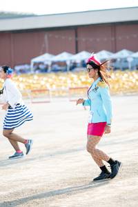 BIB: 
                            <button type="button" onclick="openModal(3504670)" class="btn btn-primary btn-sm float-right btn-popup" data-toggle="modal" data-target=".modal-high-quality">
                        <i class="fas fa-shopping-cart"></i> Add to Cart
                    </button>
                                            <button type="button" onclick="isThisMe(3504670, true)" class="btn btn-success btn-sm float-right btn-popup btn-isme hidden" data-toggle="tooltip" data-placement="bottom" title="นี่คือรูปของคุณใช่ไหม คลิกที่นี่เพื่อเอาเข้าอัลบั้ม">
                        <i class="fas fa-plus"></i> Add to album
                    </button>
                    <button type="button" onclick="isThisMe(3504670, false)" class="btn btn-warning btn-sm float-right btn-popup btn-isnotme hidden">
                        <i class="fas fa-ban"></i> Remove from album
                    </button>