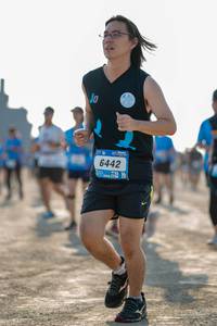 BIB: 6442
                            <button type="button" onclick="openModal(3504632)" class="btn btn-primary btn-sm float-right btn-popup" data-toggle="modal" data-target=".modal-high-quality">
                        <i class="fas fa-shopping-cart"></i> Add to Cart
                    </button>
                                            <button type="button" onclick="isThisMe(3504632, true)" class="btn btn-success btn-sm float-right btn-popup btn-isme hidden" data-toggle="tooltip" data-placement="bottom" title="นี่คือรูปของคุณใช่ไหม คลิกที่นี่เพื่อเอาเข้าอัลบั้ม">
                        <i class="fas fa-plus"></i> Add to album
                    </button>
                    <button type="button" onclick="isThisMe(3504632, false)" class="btn btn-warning btn-sm float-right btn-popup btn-isnotme hidden">
                        <i class="fas fa-ban"></i> Remove from album
                    </button>