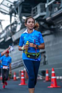 BIB: 
                            <button type="button" onclick="openModal(3514018)" class="btn btn-primary btn-sm float-right btn-popup" data-toggle="modal" data-target=".modal-high-quality">
                        <i class="fas fa-shopping-cart"></i> Add to Cart
                    </button>
                                            <button type="button" onclick="isThisMe(3514018, true)" class="btn btn-success btn-sm float-right btn-popup btn-isme hidden" data-toggle="tooltip" data-placement="bottom" title="นี่คือรูปของคุณใช่ไหม คลิกที่นี่เพื่อเอาเข้าอัลบั้ม">
                        <i class="fas fa-plus"></i> Add to album
                    </button>
                    <button type="button" onclick="isThisMe(3514018, false)" class="btn btn-warning btn-sm float-right btn-popup btn-isnotme hidden">
                        <i class="fas fa-ban"></i> Remove from album
                    </button>