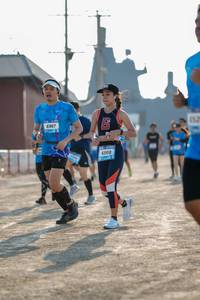 BIB: 6907, 6908
                            <button type="button" onclick="openModal(3504640)" class="btn btn-primary btn-sm float-right btn-popup" data-toggle="modal" data-target=".modal-high-quality">
                        <i class="fas fa-shopping-cart"></i> Add to Cart
                    </button>
                                            <button type="button" onclick="isThisMe(3504640, true)" class="btn btn-success btn-sm float-right btn-popup btn-isme hidden" data-toggle="tooltip" data-placement="bottom" title="นี่คือรูปของคุณใช่ไหม คลิกที่นี่เพื่อเอาเข้าอัลบั้ม">
                        <i class="fas fa-plus"></i> Add to album
                    </button>
                    <button type="button" onclick="isThisMe(3504640, false)" class="btn btn-warning btn-sm float-right btn-popup btn-isnotme hidden">
                        <i class="fas fa-ban"></i> Remove from album
                    </button>