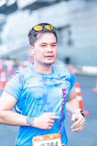 BIB: 784
                            <button type="button" onclick="openModal(3513969)" class="btn btn-primary btn-sm float-right btn-popup" data-toggle="modal" data-target=".modal-high-quality">
                        <i class="fas fa-shopping-cart"></i> Add to Cart
                    </button>
                                            <button type="button" onclick="isThisMe(3513969, true)" class="btn btn-success btn-sm float-right btn-popup btn-isme hidden" data-toggle="tooltip" data-placement="bottom" title="นี่คือรูปของคุณใช่ไหม คลิกที่นี่เพื่อเอาเข้าอัลบั้ม">
                        <i class="fas fa-plus"></i> Add to album
                    </button>
                    <button type="button" onclick="isThisMe(3513969, false)" class="btn btn-warning btn-sm float-right btn-popup btn-isnotme hidden">
                        <i class="fas fa-ban"></i> Remove from album
                    </button>