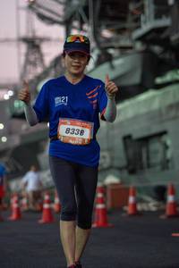 BIB: 8338
                            <button type="button" onclick="openModal(3515807)" class="btn btn-primary btn-sm float-right btn-popup" data-toggle="modal" data-target=".modal-high-quality">
                        <i class="fas fa-shopping-cart"></i> Add to Cart
                    </button>
                                            <button type="button" onclick="isThisMe(3515807, true)" class="btn btn-success btn-sm float-right btn-popup btn-isme hidden" data-toggle="tooltip" data-placement="bottom" title="นี่คือรูปของคุณใช่ไหม คลิกที่นี่เพื่อเอาเข้าอัลบั้ม">
                        <i class="fas fa-plus"></i> Add to album
                    </button>
                    <button type="button" onclick="isThisMe(3515807, false)" class="btn btn-warning btn-sm float-right btn-popup btn-isnotme hidden">
                        <i class="fas fa-ban"></i> Remove from album
                    </button>