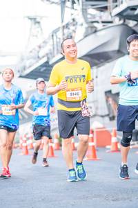 BIB: 9146, 948
                            <button type="button" onclick="openModal(3514304)" class="btn btn-primary btn-sm float-right btn-popup" data-toggle="modal" data-target=".modal-high-quality">
                        <i class="fas fa-shopping-cart"></i> Add to Cart
                    </button>
                                            <button type="button" onclick="isThisMe(3514304, true)" class="btn btn-success btn-sm float-right btn-popup btn-isme hidden" data-toggle="tooltip" data-placement="bottom" title="นี่คือรูปของคุณใช่ไหม คลิกที่นี่เพื่อเอาเข้าอัลบั้ม">
                        <i class="fas fa-plus"></i> Add to album
                    </button>
                    <button type="button" onclick="isThisMe(3514304, false)" class="btn btn-warning btn-sm float-right btn-popup btn-isnotme hidden">
                        <i class="fas fa-ban"></i> Remove from album
                    </button>
