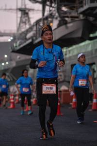 BIB: 6721, 9818
                            <button type="button" onclick="openModal(3515795)" class="btn btn-primary btn-sm float-right btn-popup" data-toggle="modal" data-target=".modal-high-quality">
                        <i class="fas fa-shopping-cart"></i> Add to Cart
                    </button>
                                            <button type="button" onclick="isThisMe(3515795, true)" class="btn btn-success btn-sm float-right btn-popup btn-isme hidden" data-toggle="tooltip" data-placement="bottom" title="นี่คือรูปของคุณใช่ไหม คลิกที่นี่เพื่อเอาเข้าอัลบั้ม">
                        <i class="fas fa-plus"></i> Add to album
                    </button>
                    <button type="button" onclick="isThisMe(3515795, false)" class="btn btn-warning btn-sm float-right btn-popup btn-isnotme hidden">
                        <i class="fas fa-ban"></i> Remove from album
                    </button>