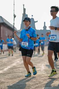 BIB: 6236, 6235
                            <button type="button" onclick="openModal(3504644)" class="btn btn-primary btn-sm float-right btn-popup" data-toggle="modal" data-target=".modal-high-quality">
                        <i class="fas fa-shopping-cart"></i> Add to Cart
                    </button>
                                            <button type="button" onclick="isThisMe(3504644, true)" class="btn btn-success btn-sm float-right btn-popup btn-isme hidden" data-toggle="tooltip" data-placement="bottom" title="นี่คือรูปของคุณใช่ไหม คลิกที่นี่เพื่อเอาเข้าอัลบั้ม">
                        <i class="fas fa-plus"></i> Add to album
                    </button>
                    <button type="button" onclick="isThisMe(3504644, false)" class="btn btn-warning btn-sm float-right btn-popup btn-isnotme hidden">
                        <i class="fas fa-ban"></i> Remove from album
                    </button>