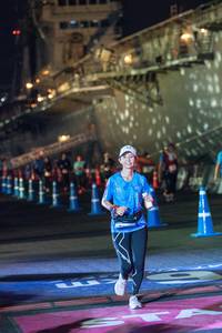 BIB: 
                            <button type="button" onclick="openModal(3515986)" class="btn btn-primary btn-sm float-right btn-popup" data-toggle="modal" data-target=".modal-high-quality">
                        <i class="fas fa-shopping-cart"></i> Add to Cart
                    </button>
                                            <button type="button" onclick="isThisMe(3515986, true)" class="btn btn-success btn-sm float-right btn-popup btn-isme hidden" data-toggle="tooltip" data-placement="bottom" title="นี่คือรูปของคุณใช่ไหม คลิกที่นี่เพื่อเอาเข้าอัลบั้ม">
                        <i class="fas fa-plus"></i> Add to album
                    </button>
                    <button type="button" onclick="isThisMe(3515986, false)" class="btn btn-warning btn-sm float-right btn-popup btn-isnotme hidden">
                        <i class="fas fa-ban"></i> Remove from album
                    </button>