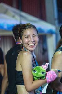 BIB: 
                            <button type="button" onclick="openModal(3516075)" class="btn btn-primary btn-sm float-right btn-popup" data-toggle="modal" data-target=".modal-high-quality">
                        <i class="fas fa-shopping-cart"></i> Add to Cart
                    </button>
                                            <button type="button" onclick="isThisMe(3516075, true)" class="btn btn-success btn-sm float-right btn-popup btn-isme hidden" data-toggle="tooltip" data-placement="bottom" title="นี่คือรูปของคุณใช่ไหม คลิกที่นี่เพื่อเอาเข้าอัลบั้ม">
                        <i class="fas fa-plus"></i> Add to album
                    </button>
                    <button type="button" onclick="isThisMe(3516075, false)" class="btn btn-warning btn-sm float-right btn-popup btn-isnotme hidden">
                        <i class="fas fa-ban"></i> Remove from album
                    </button>