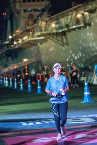 BIB: 
                            <button type="button" onclick="openModal(3515985)" class="btn btn-primary btn-sm float-right btn-popup" data-toggle="modal" data-target=".modal-high-quality">
                        <i class="fas fa-shopping-cart"></i> Add to Cart
                    </button>
                                            <button type="button" onclick="isThisMe(3515985, true)" class="btn btn-success btn-sm float-right btn-popup btn-isme hidden" data-toggle="tooltip" data-placement="bottom" title="นี่คือรูปของคุณใช่ไหม คลิกที่นี่เพื่อเอาเข้าอัลบั้ม">
                        <i class="fas fa-plus"></i> Add to album
                    </button>
                    <button type="button" onclick="isThisMe(3515985, false)" class="btn btn-warning btn-sm float-right btn-popup btn-isnotme hidden">
                        <i class="fas fa-ban"></i> Remove from album
                    </button>