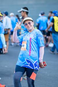 BIB: 
                            <button type="button" onclick="openModal(3504578)" class="btn btn-primary btn-sm float-right btn-popup" data-toggle="modal" data-target=".modal-high-quality">
                        <i class="fas fa-shopping-cart"></i> Add to Cart
                    </button>
                                            <button type="button" onclick="isThisMe(3504578, true)" class="btn btn-success btn-sm float-right btn-popup btn-isme hidden" data-toggle="tooltip" data-placement="bottom" title="นี่คือรูปของคุณใช่ไหม คลิกที่นี่เพื่อเอาเข้าอัลบั้ม">
                        <i class="fas fa-plus"></i> Add to album
                    </button>
                    <button type="button" onclick="isThisMe(3504578, false)" class="btn btn-warning btn-sm float-right btn-popup btn-isnotme hidden">
                        <i class="fas fa-ban"></i> Remove from album
                    </button>