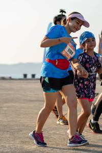 BIB: 
                            <button type="button" onclick="openModal(3504885)" class="btn btn-primary btn-sm float-right btn-popup" data-toggle="modal" data-target=".modal-high-quality">
                        <i class="fas fa-shopping-cart"></i> Add to Cart
                    </button>
                                            <button type="button" onclick="isThisMe(3504885, true)" class="btn btn-success btn-sm float-right btn-popup btn-isme hidden" data-toggle="tooltip" data-placement="bottom" title="นี่คือรูปของคุณใช่ไหม คลิกที่นี่เพื่อเอาเข้าอัลบั้ม">
                        <i class="fas fa-plus"></i> Add to album
                    </button>
                    <button type="button" onclick="isThisMe(3504885, false)" class="btn btn-warning btn-sm float-right btn-popup btn-isnotme hidden">
                        <i class="fas fa-ban"></i> Remove from album
                    </button>